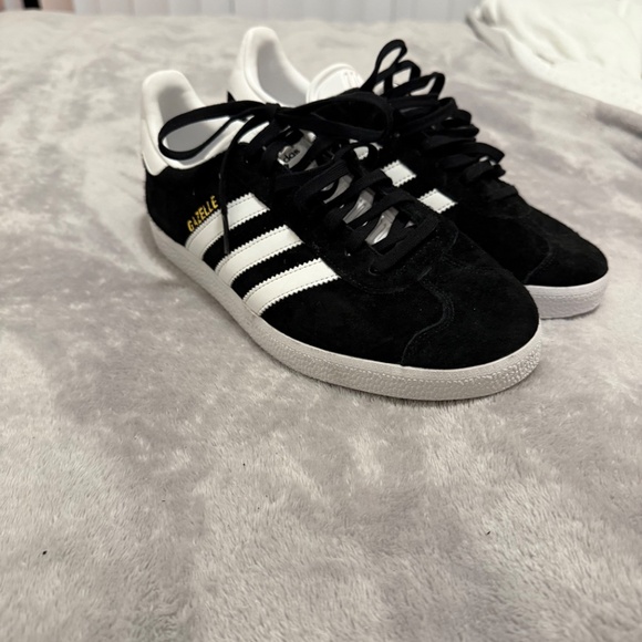 Adidas gazelle - Picture 3 of 4